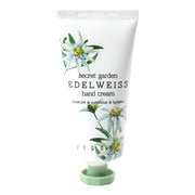 Jigott Secret Garden Edelweiss CREMA MANI 100ML