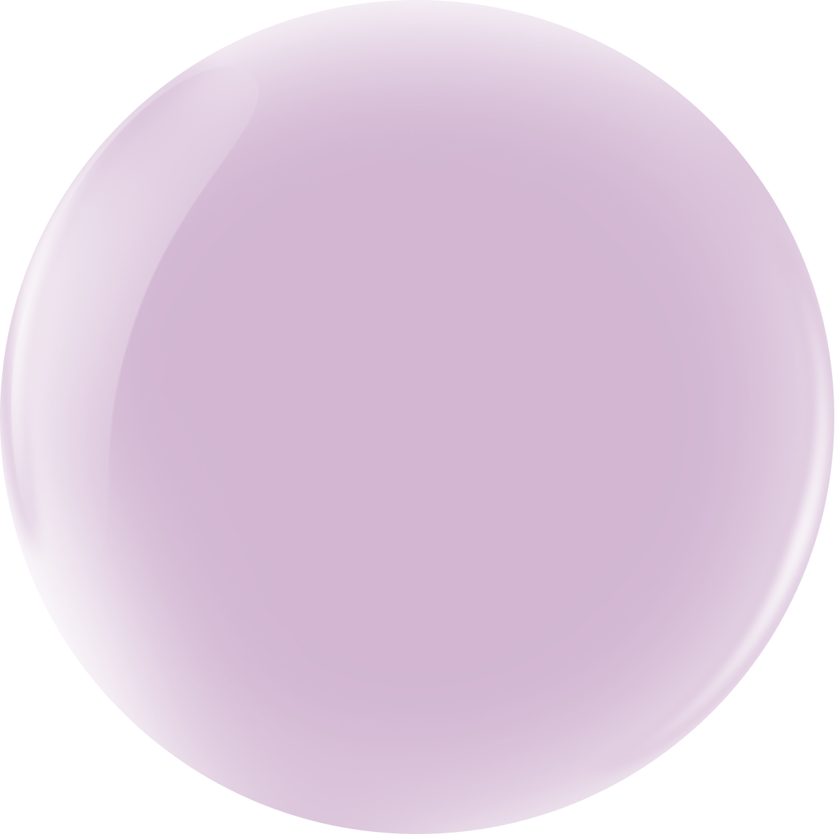 YOSHI Gel in BOTTLE N9