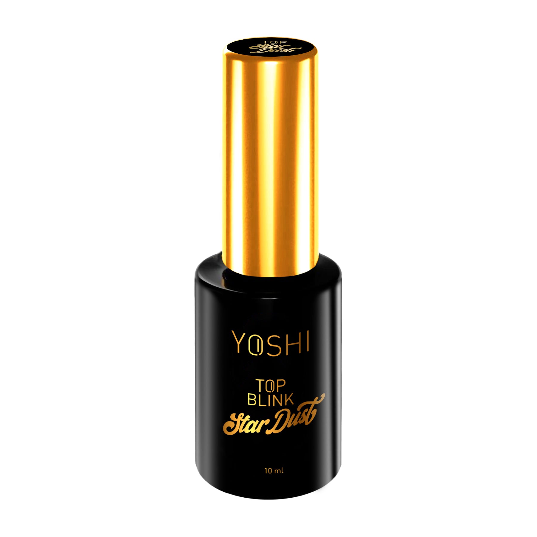 Top Star Dust UV Hybrid 10 ml