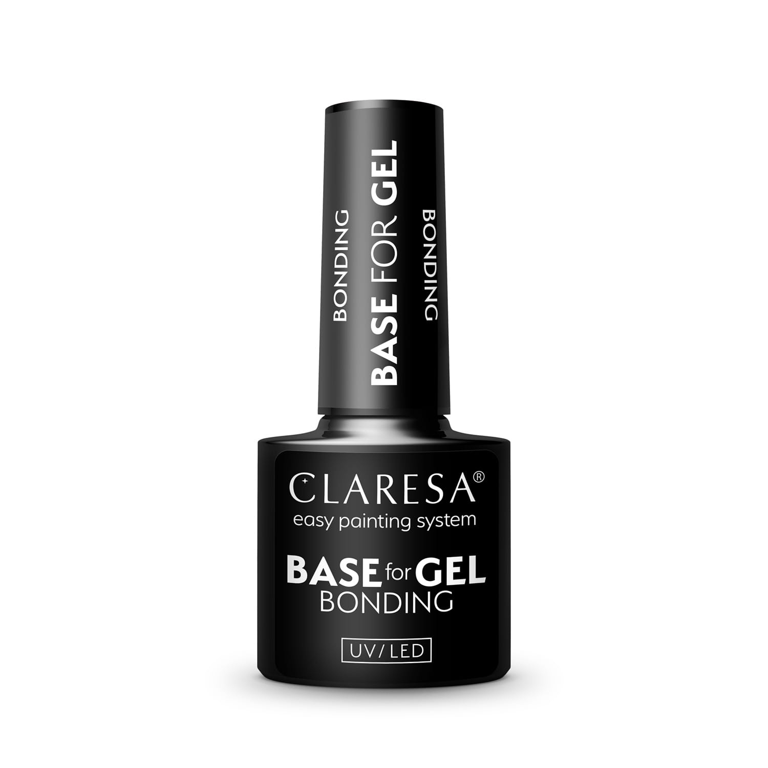 Claresa BONDING BASE per GEL 5 ml
