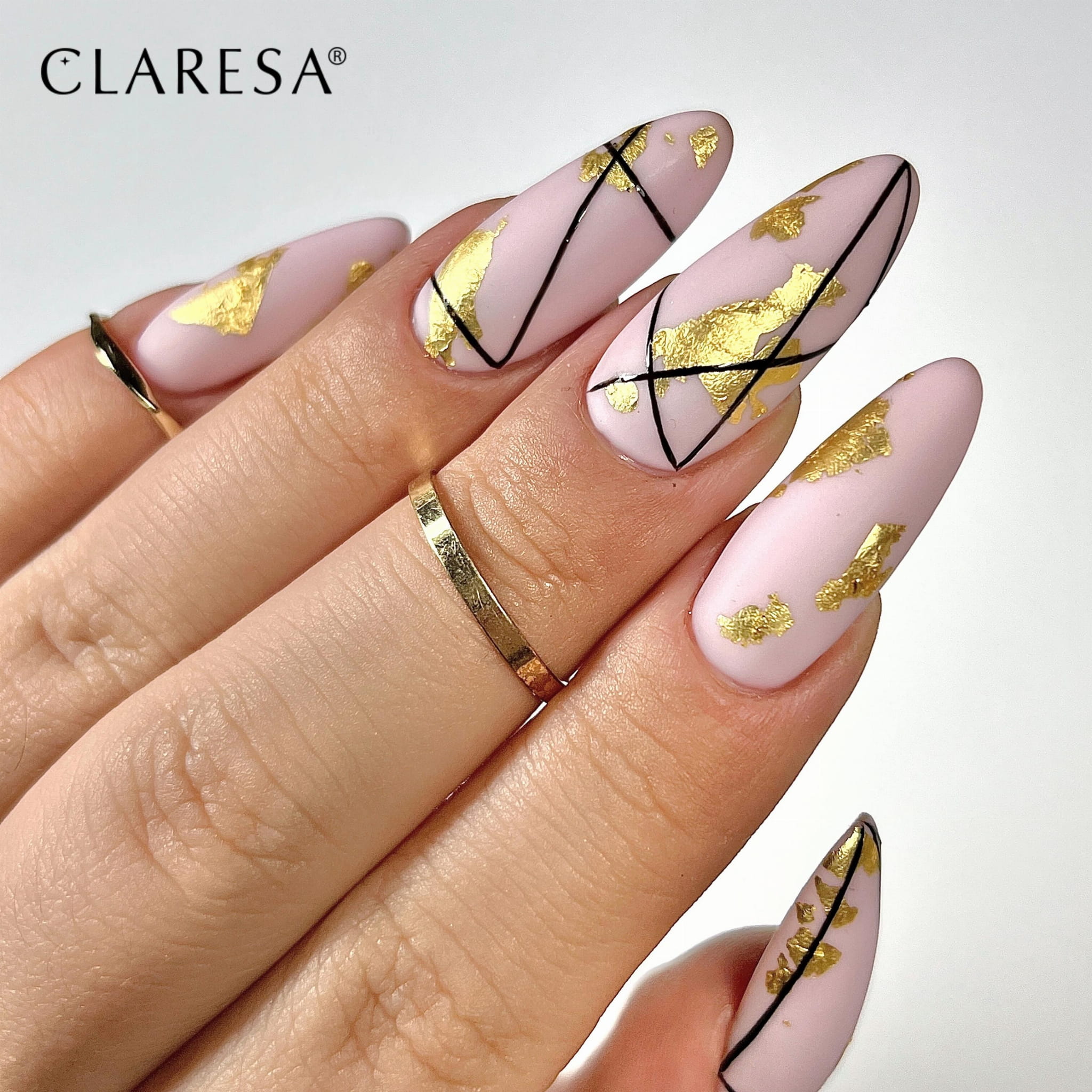Claresa CELEBRATION 2 5 ml