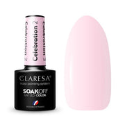 Claresa CELEBRATION 2 5 ml