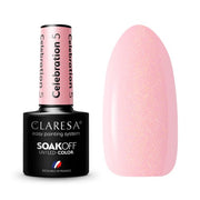 Claresa CELEBRATION 5 5 ml