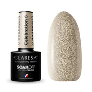 Claresa CELEBRATION 6 5 ml
