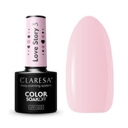 Claresa Love Story 3 5 ml