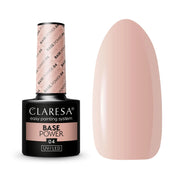 Claresa POWER BASE 05 5 ml