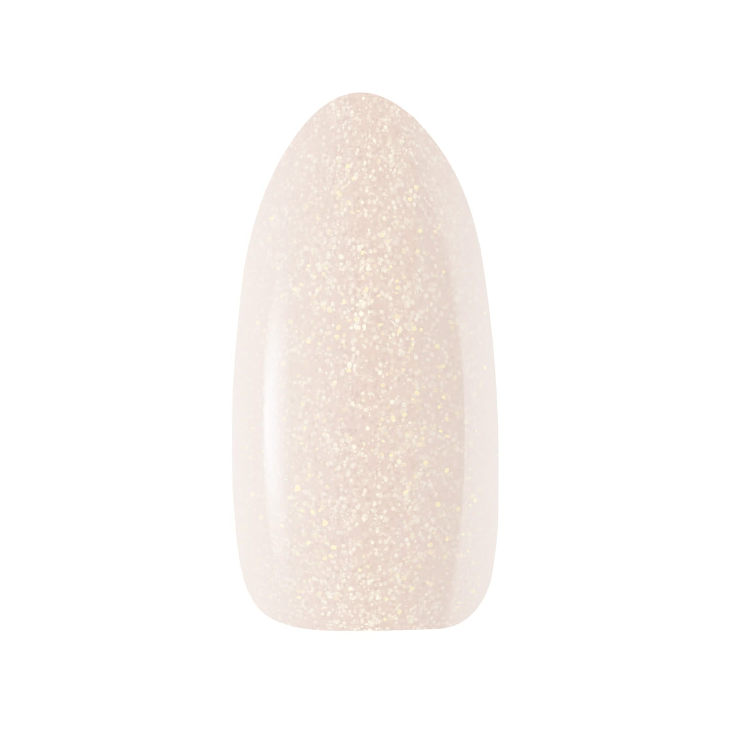 Claresa SOFT&EASY Builder Gel SHIMMERY 45g