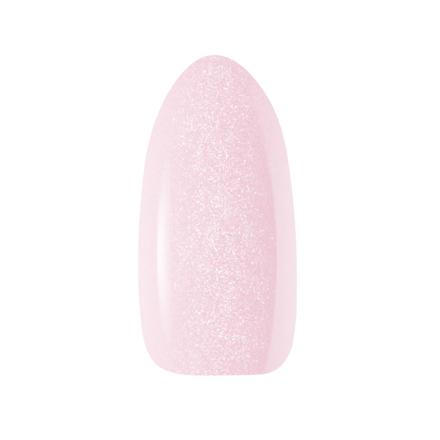 Claresa SOFT&EASY Builder Gel GLAM PINK 45g