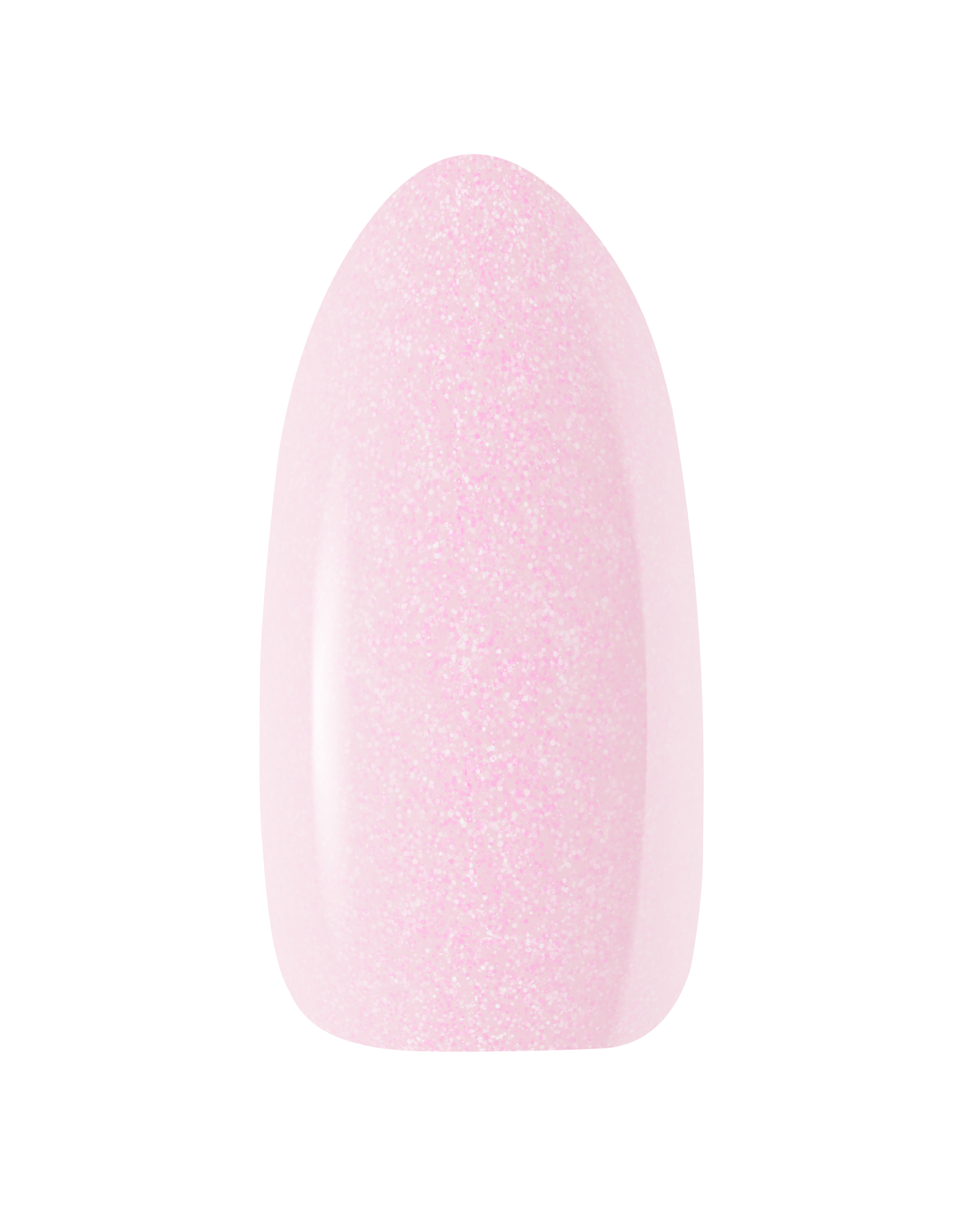 Claresa SOFT&EASY Builder Gel BLINKING PINK 45g