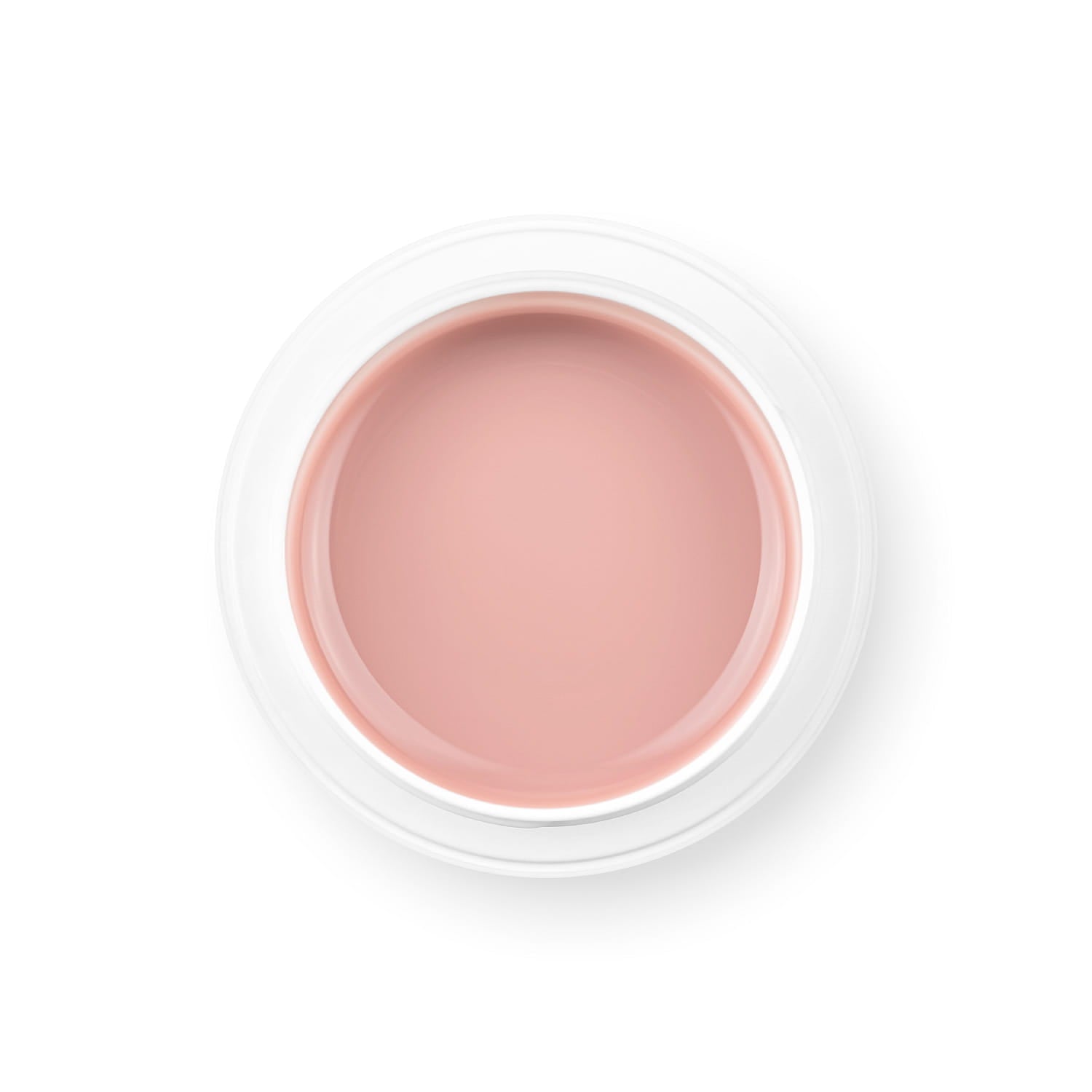 CLARESA – Soft&Easy Builder Gel 12ml Natural