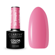 Claresa SO SIMPLE 2 5ml