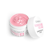 Claresa RUBBER GEL 4 45g