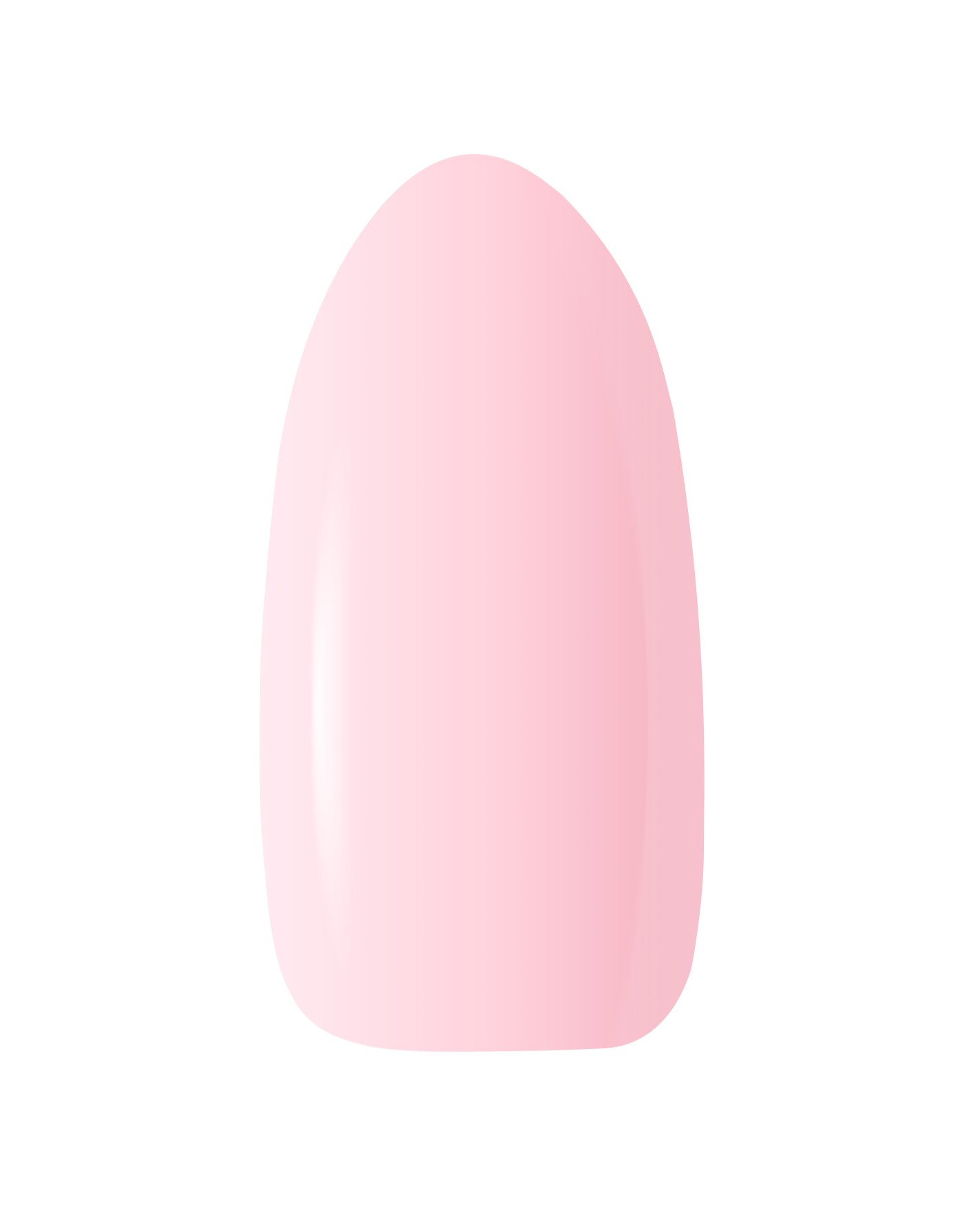 Claresa RUBBER GEL 8 12g