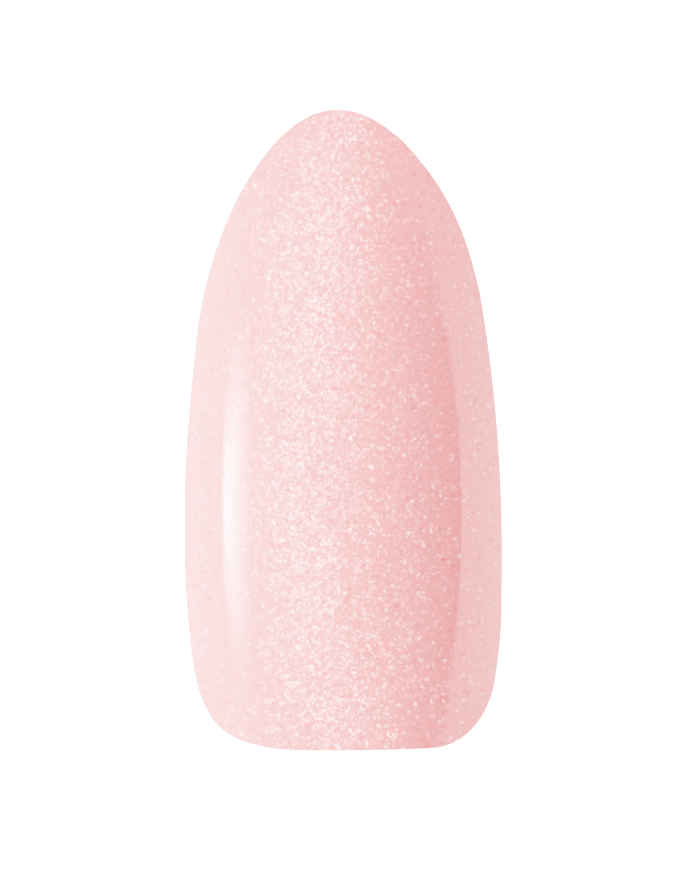 Claresa RUBBER GEL 9 45g