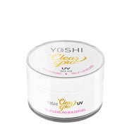 YOSHI Clear PRO 15 ml