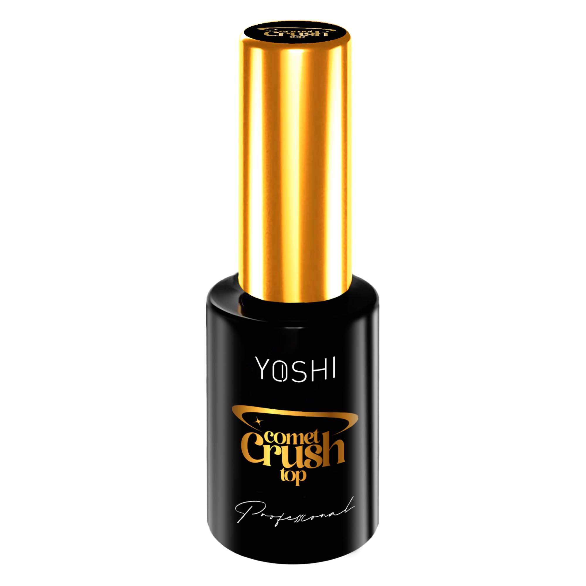 Top Comet Crush UV/LED ibrido 10ml