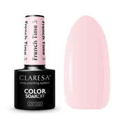 Claresa FRENCH TIME 3 5ml