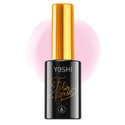 YOSHI Fiber Base n.6 10ml