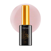 Base in fibra n. 3 UV LED