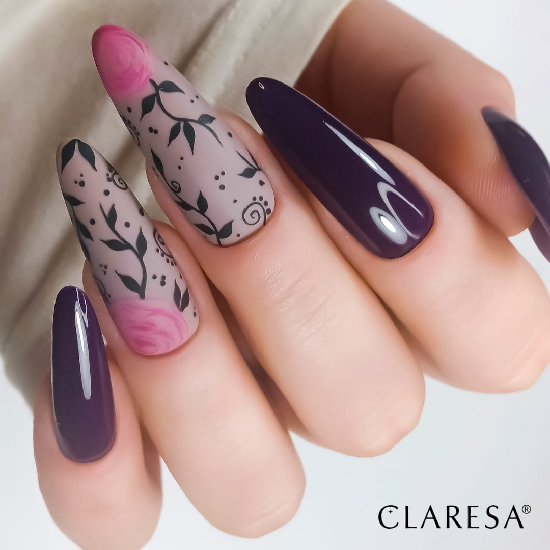 Claresa Winter Wonderland 7 5 m