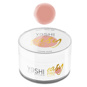YOSHI EasyPRO GEL NUDE 15 ml