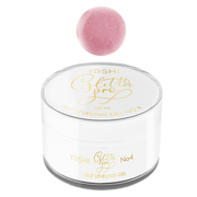 YOSHI Glitter PRO Gel  n. 4 15 ml