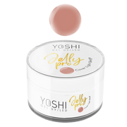 YOSHI JellyPRO COVER LIGHT BEIGE 50 ml