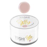 YOSHI JellyPRO COVER BISCUIT 15 ml