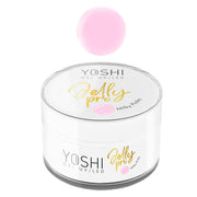 YOSHI JellyPRO MILKY PINKY 50 ml
