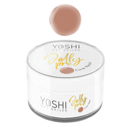 YOSHI JellyPRO COVER PEACH 50 ml