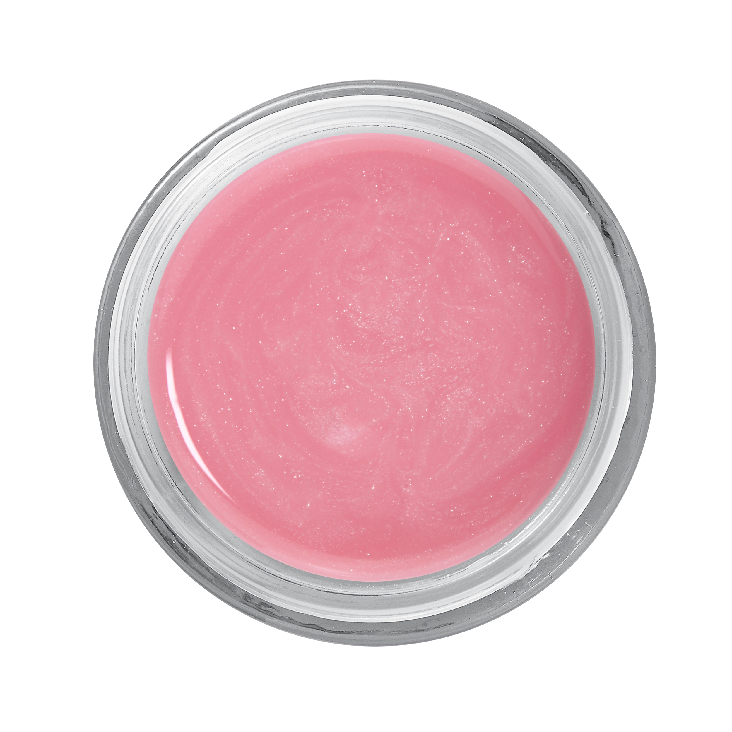 YOSHI Glitter PRO Gel  n. 4 50 ml