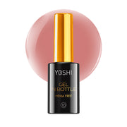 YOSHI Gel in BOTTLE  N10