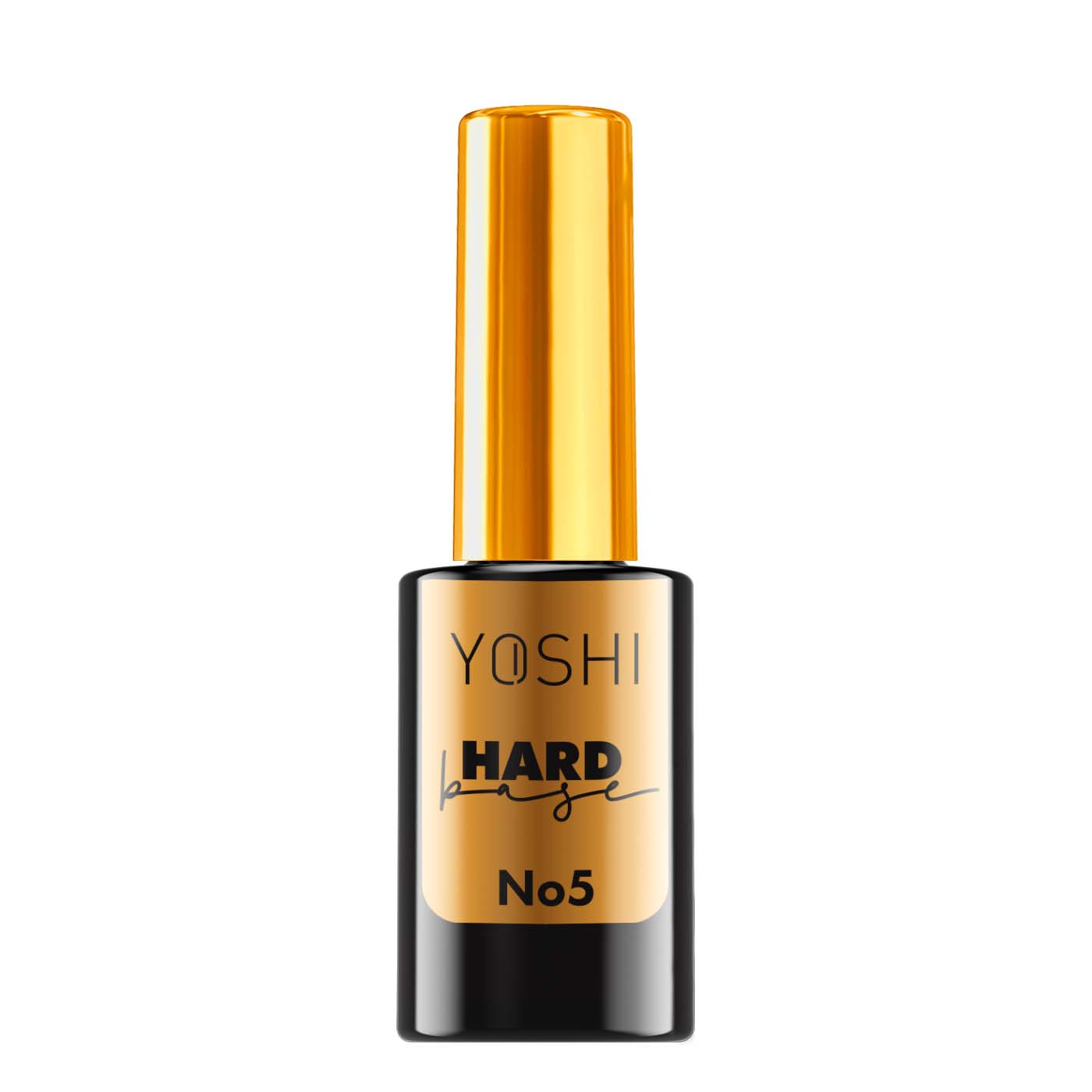 Base rigida UV LED n. 5