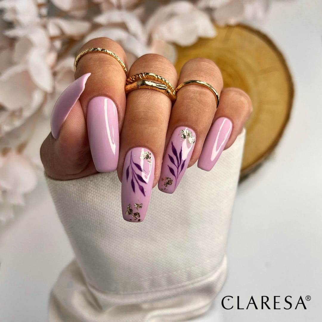 Claresa ICE CREAM 6 5 ml