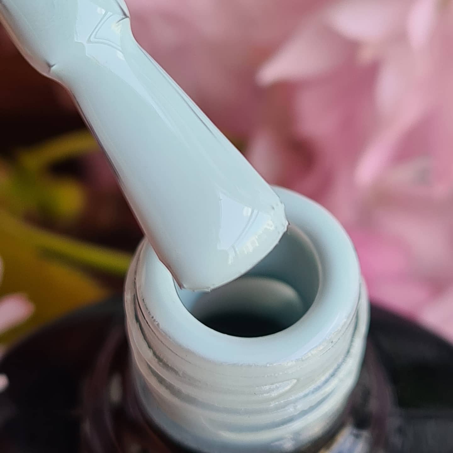 Claresa ICE CREAM 5 5ml