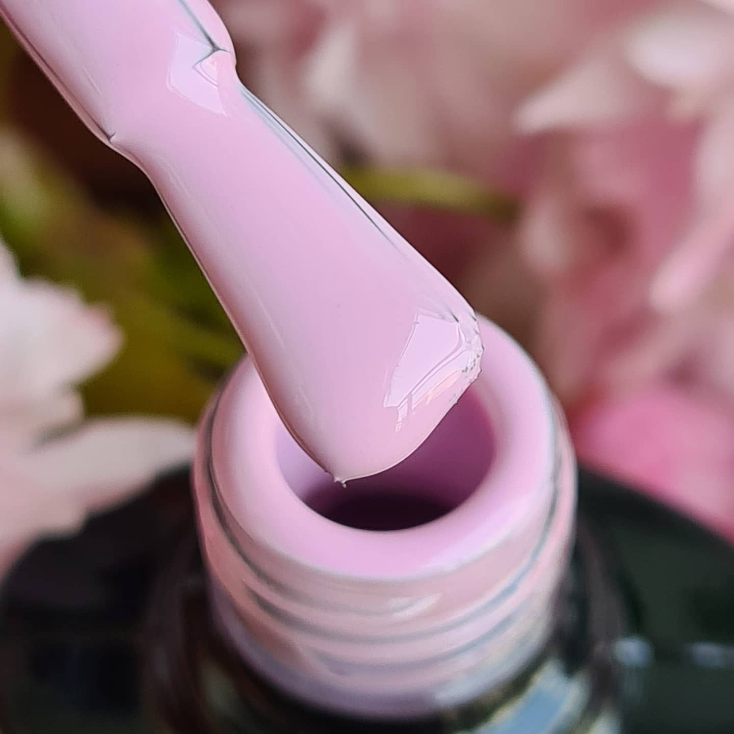 Claresa ICE CREAM 6 5 ml