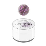 YOSHI GEL Twilight  Dreamscape 15ml