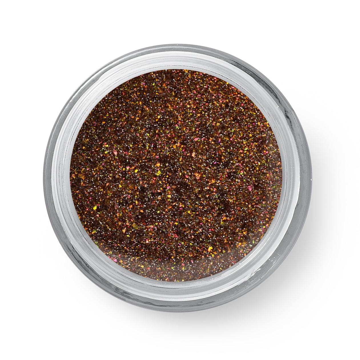 YOSHI GEL Twilight Moonrise 15 ml