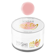 YOSHI EasyPRO GEL COVER LIGHT 50 ml