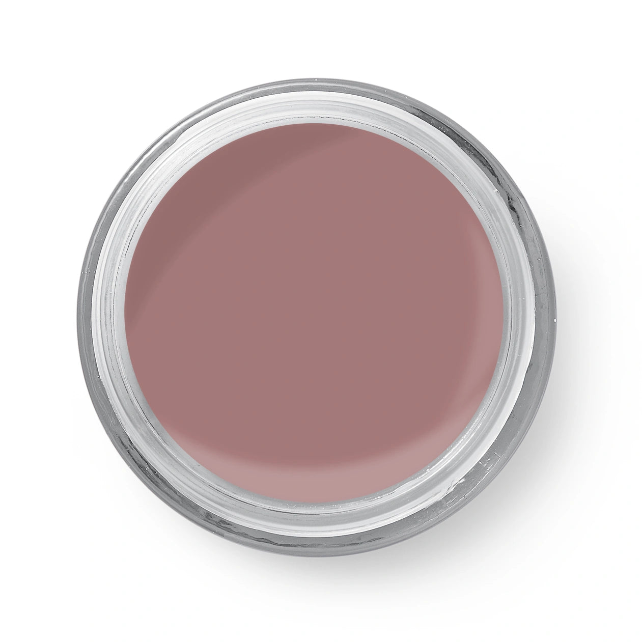 YOSHI EasyPRO GEL COVER DARK 15 ml