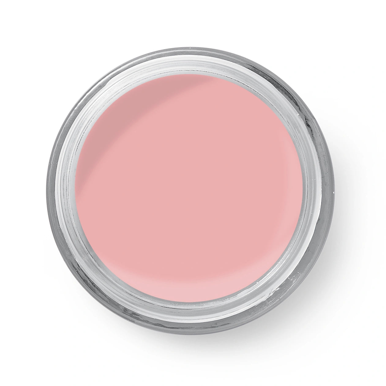 YOSHI EasyPRO GEL COVER LIGHT 50 ml