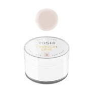 YOSHI French Line GEL n. 2 15 ml