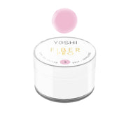 YOSHI Fiber PRO Gel n. 5 15 ml