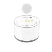 YOSHI Fiber PRO Gel  n. 1  15 ml