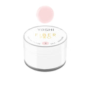 YOSHI Fiber PRO Gel n. 2 15 ml