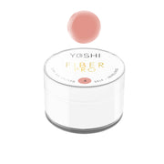 YOSHI Fiber PRO Gel n. 4 15 ml
