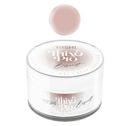 YOSHI Thixo PRO Gel  BISCUIT 50 ml