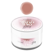 YOSHI Thixo PRO Gel BLING  50 ml