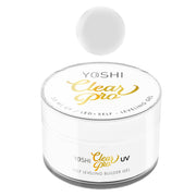 YOSHI Clear PRO Gel 50 ml