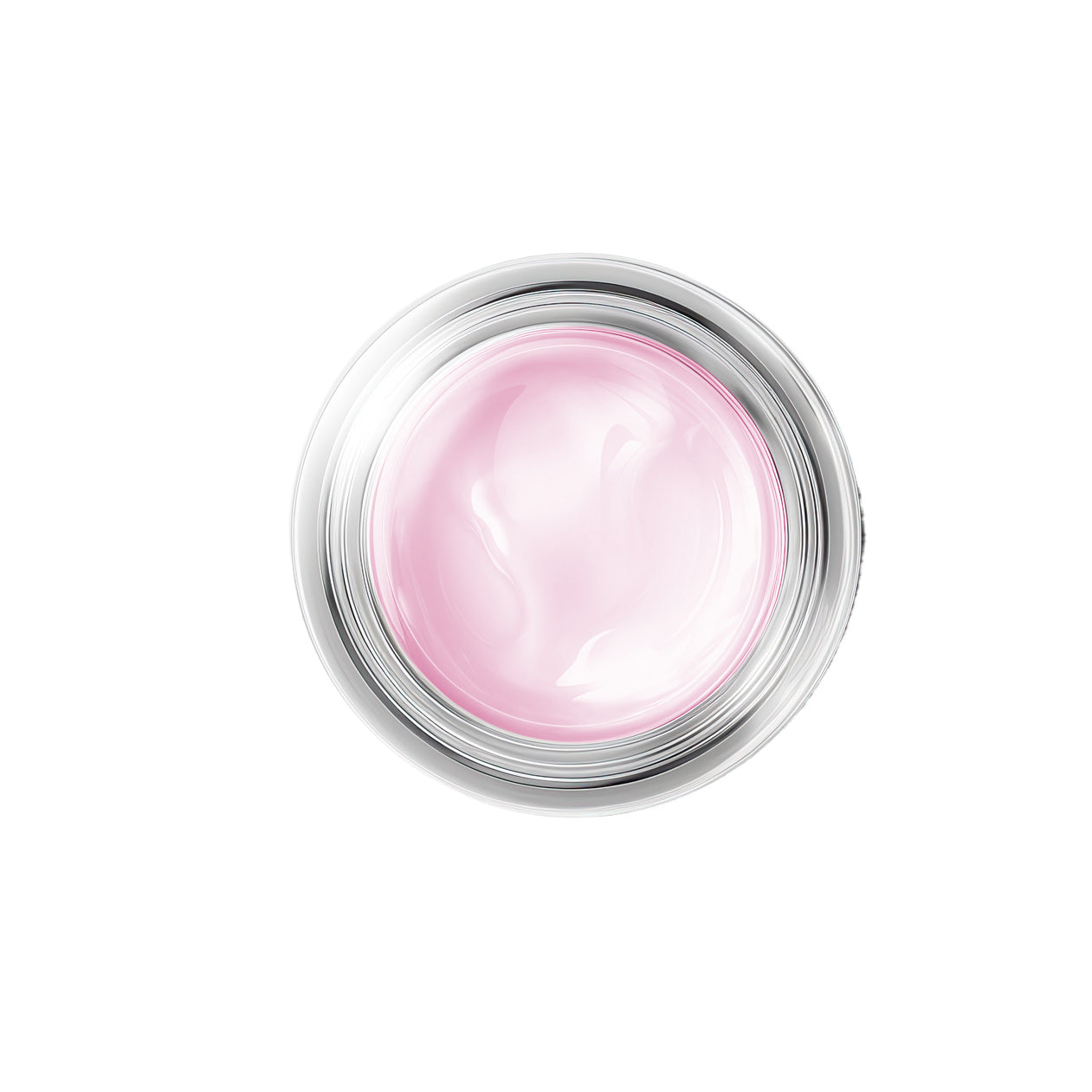 YOSHI Fiber PRO Gel n. 5 15 ml